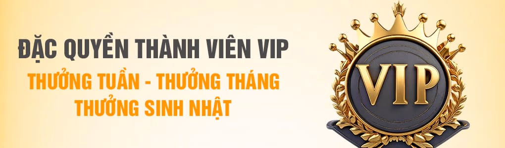code 13win23 tặng tiền
