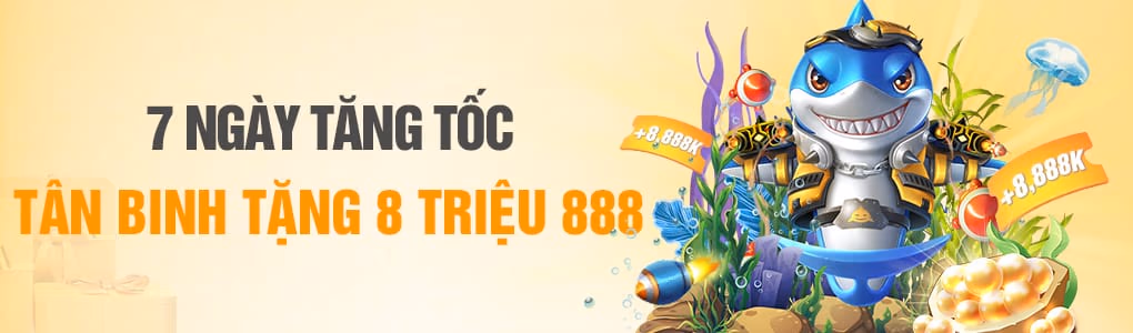 code 13win23 hoàn cược