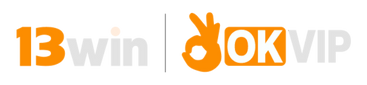 Logo 13win23